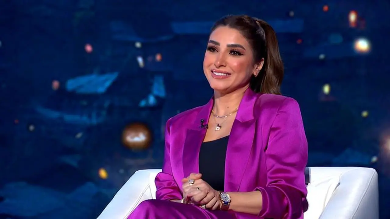 فيلا جديدة.. صدمة مدير البنك بعد مفاجأة صباح في مسلسل حد أقصى